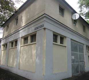 Zirkus Krone