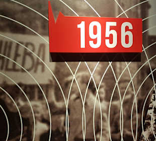 Europejskie Centrum Solidarności