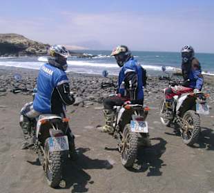 3 Freunde müsst ihr sein