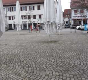 Marktplatz
