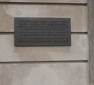 Museum Ephraim-Palais