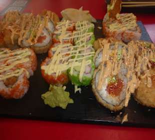 Schlossstrasse Berlin