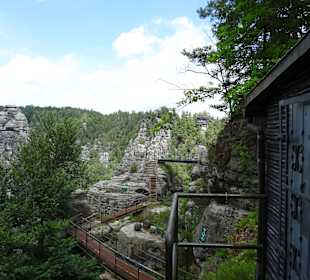 Bastei