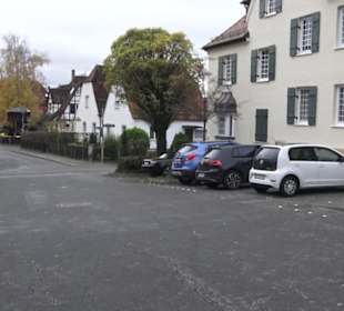 Gmindersdorf