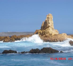 Impressionen Menorca