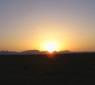 Einfach Traumfhaft schön