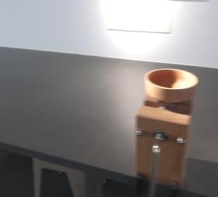 Mühle Tiefenbrunnen