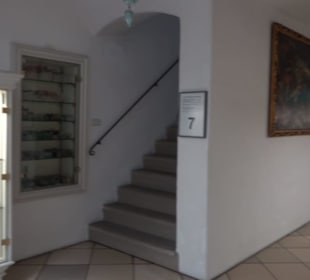Glasmuseum