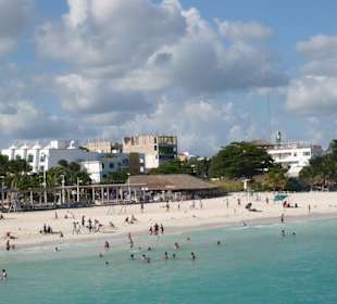 Playa Playacar