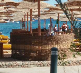 Все чисто, ровно