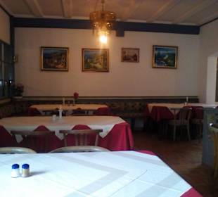 Restaurant Pizzeria Da Carlo in Landstuhl