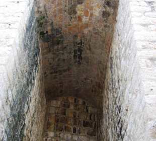 Die Altstadt Dubrovnik