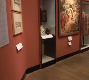 Deutsches Historisches Museum