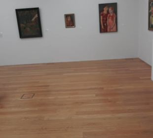 Städtische Galerie