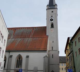 Frauenkirche