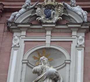 Neumünster
