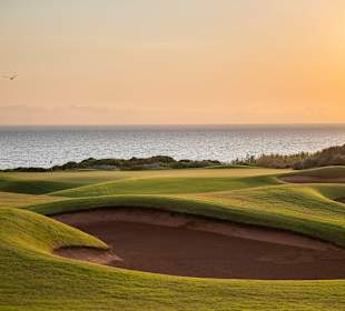 Rundreise Peloponnes