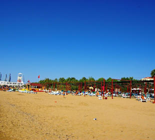 Kumköy-Side-Kumköy 18.10.2012