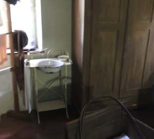 Hohenloher Freilandmuseum