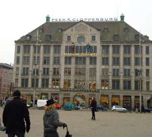 Vacaciones perfectas con amigos