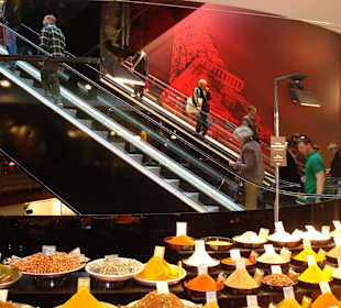 Galerie Lafayette