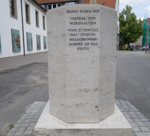 Stauferstele Seite 3