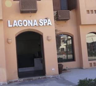 Rundfahrt El Gouna