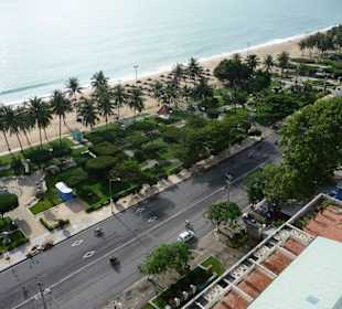 Nha Trang