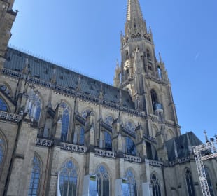 Alter Dom 