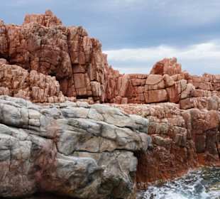 So tolle Bilder kann man hier machen