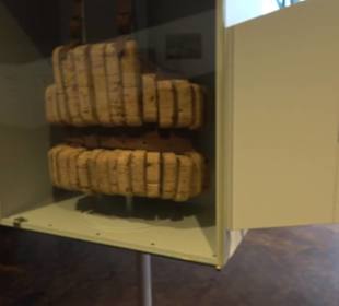 Deutsches Technikmuseum