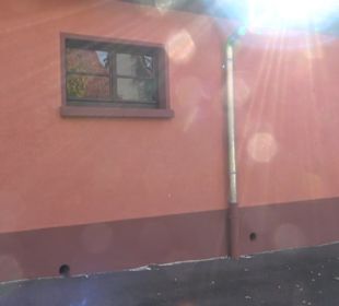 Backhaus Steingebronn