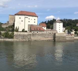 Drei-Flüsse-Eck