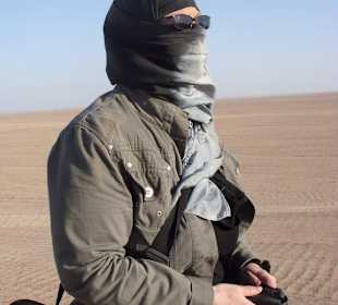 Bild vom Card Partner