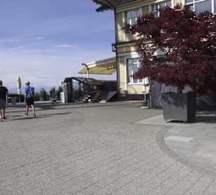Uetliberg