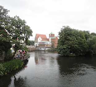 Zamek Książąt Pomorskich