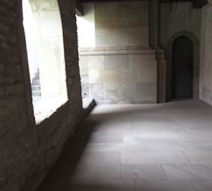 Kloster Großcomburg