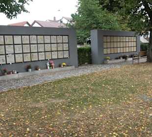 Historischer Stadtrundgang