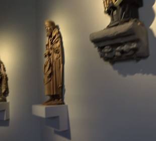 Bayerisches Nationalmuseum