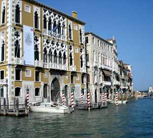 Canal Grande
