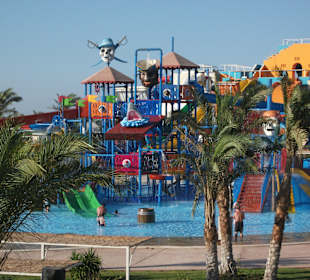 Rutschen für Kinder