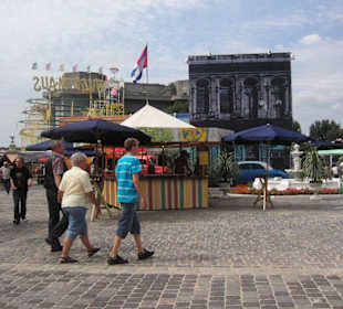 Cuba City