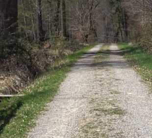 Waldkulturerbe Neuweiler Viehweide