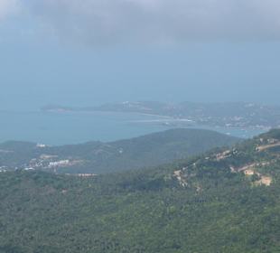 Aussichtspunkt