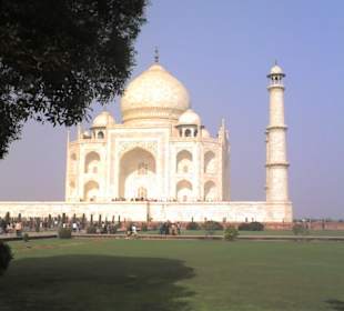 Unglaublich - Incredible!