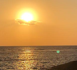 Strand Denpasar