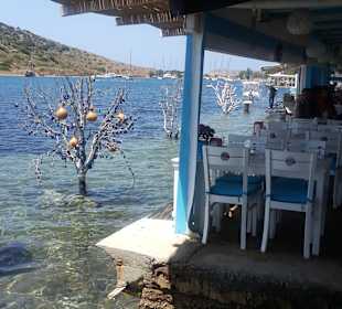 Strand Bodrum