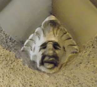 Altstadt Heidenheim an der Brenz