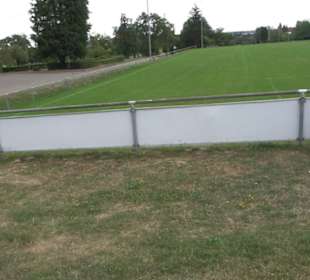 Sportplatz Altdorf