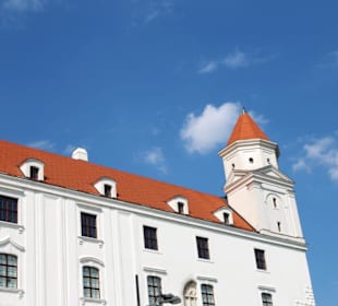 Bratislava